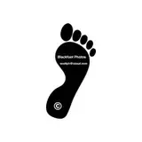 blackfoot_photos from patreon