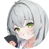 ひたち　そう from fanbox