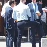 suitedwestend from patreon