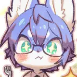 mabo69moffle from fanbox