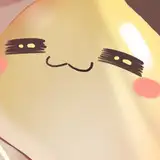 agnamore from fanbox