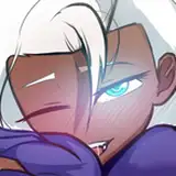 nsfwmist from patreon
