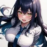 AryaBank from patreon