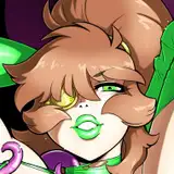 MadProject Arts from subscribestar
