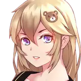 ElzeeAGame from patreon