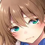 松河 from fantia
