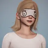 aprilyawns from patreon