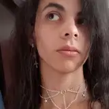 Crhiz from patreon