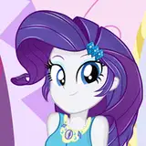 Tabrony23 from patreon