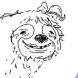 timbougami from fanbox