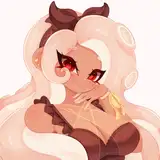 INFAMOUSAVAGE from patreon
