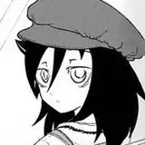 センダイ from fanbox