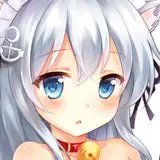 nikoo from fanbox