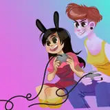 geekremix from patreon