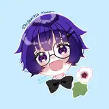 三稜 釜次郎 from fanbox