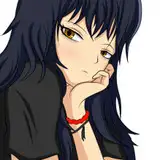 arisuyoku from fanbox