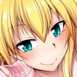 のこっぱ from fantia