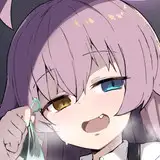 色即是空丸 from fanbox