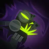 DrSPECTRE from patreon
