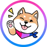 iahfy from patreon