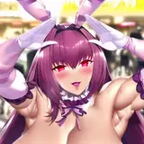 偏向マシーン from patreon