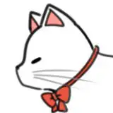 ktsk from fanbox