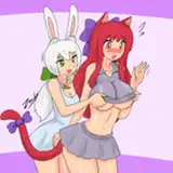 zronku from patreon
