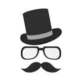 Gentleman from patreon