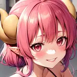 FutaMilk from patreon