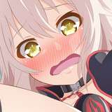 hiku-hiku from fanbox