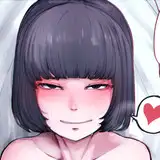 じべた from fanbox