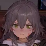 Juraku from patreon