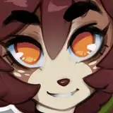 hotglewd from patreon