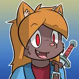 Silvrsterlng from patreon