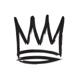Blackcrown Images from patreon