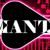 Amantis from patreon