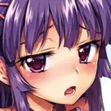 mutyakai from fanbox