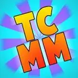 TheCodMineMan from patreon