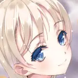 松竜 from fanbox