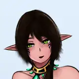 shrasik from patreon