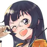 ASAVA from fanbox