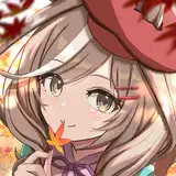 さたぼ from fanbox