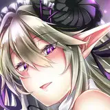 exet from fanbox