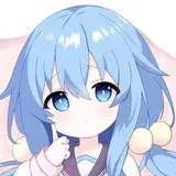 棘爪 from fanbox