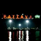 Pattaya Slyman 😎  from patreon