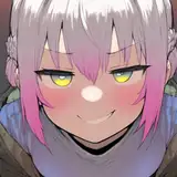 Pafu from patreon