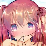 なつのみかん from fanbox