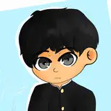 Ruriban from fanbox