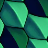 ScalebackStudio from patreon