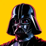 PalpatineStudio from boosty